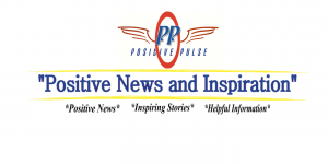 Positive-News-and-Inspiration-logo-6EX-1-300x150.png